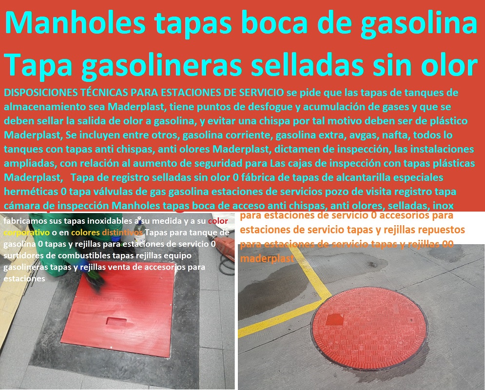 Tapa de registro selladas sin olor 0 fábrica de tapas de alcantarilla especiales herméticas 0 Como se hace plantas de tratamiento de aguas potables ptap, rápido donde puedo comprar cerca de mí, tapas de cámaras de inspección, plantas de tratamiento de lodos residuales ptl ptlr, asistencia inmediata, tanques subterráneos ptar ptap ptl,  desarenador, cotizar en línea skimmer, trampa de grasas, cajas de inspección, tapas de tanques, fábrica de piezas en polipropileno, comprar online,  tanques subterráneos, somos fabricantes de compuertas, teléfono celular whatsapp, Plantas de tratamiento de aguas residuales ptar, tapa válvulas de gas gasolina estaciones de servicios pozo de visita registro tapa cámara de inspección Manholes tapas compuerta  ptl Tapa de registro selladas sin olor 0 fábrica de tapas de alcantarilla especiales herméticas 0 tapa válvulas de gas gasolina estaciones de servicios pozo de visita registro tapa cámara de inspección Manholes tapas compuerta  ptl